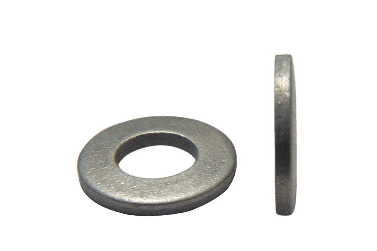 Шайба пружинна тарільчаста M14, DIN 6796, кл.м. до 10.9, нж А4